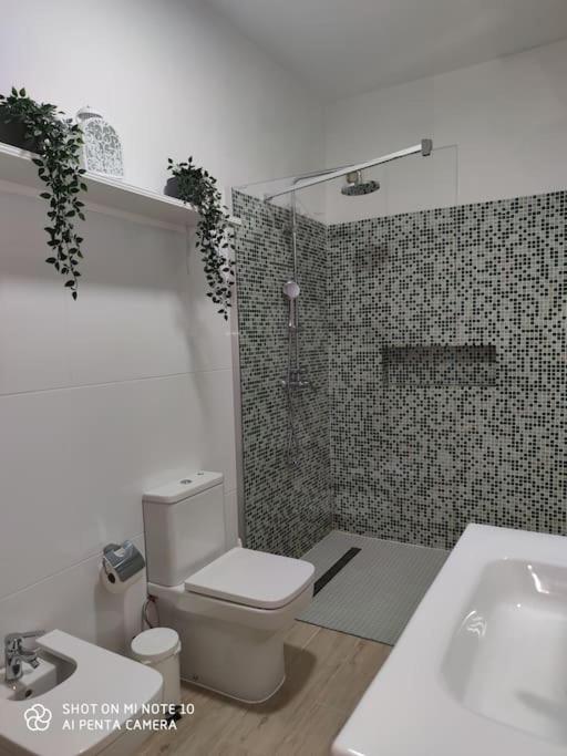 SPA HOUSE 2 photo 2