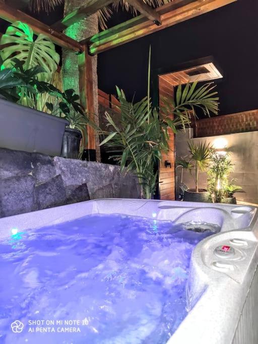 SPA HOUSE 2 photo 3