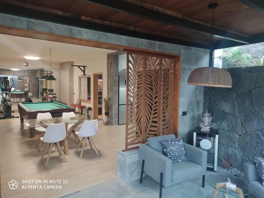 SPA HOUSE 2 photo 4