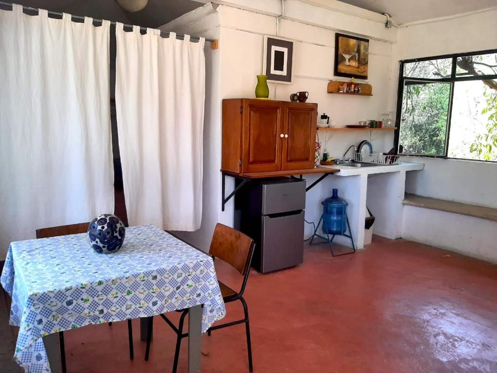 Estudio Paso del río photo 4