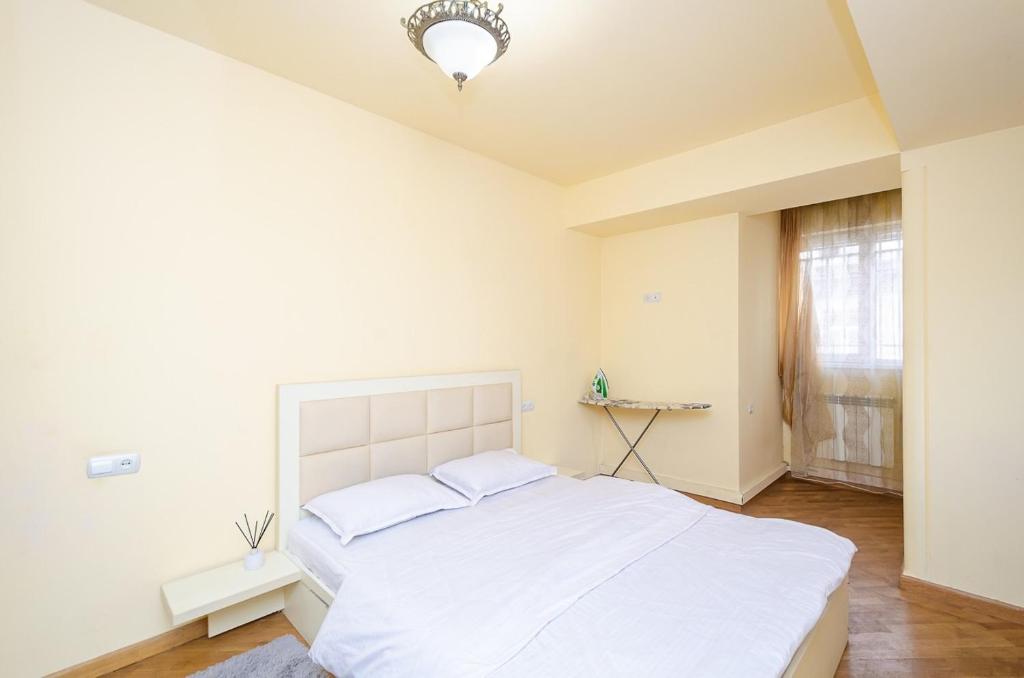 Amiryan15/7 Excellent apartment in the center photo 3