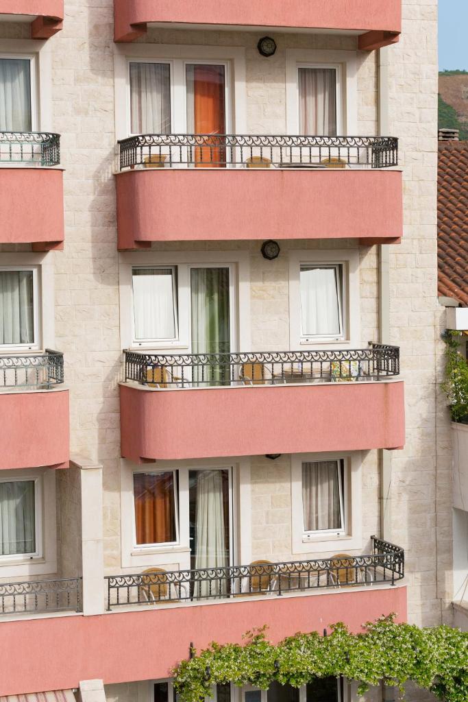 Apartments Ivona photo 4
