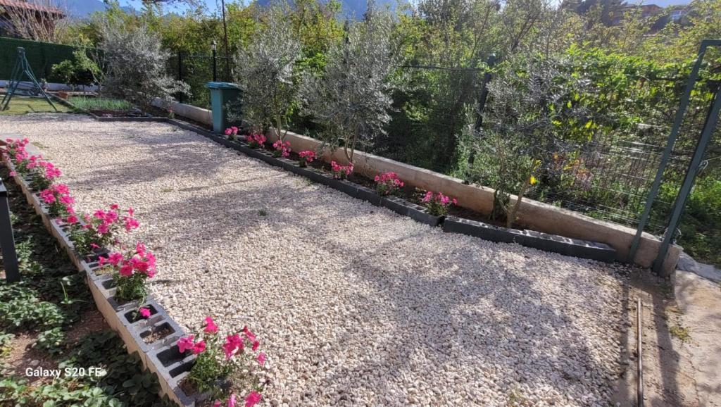 Ünlü Ev Adrasan photo 2
