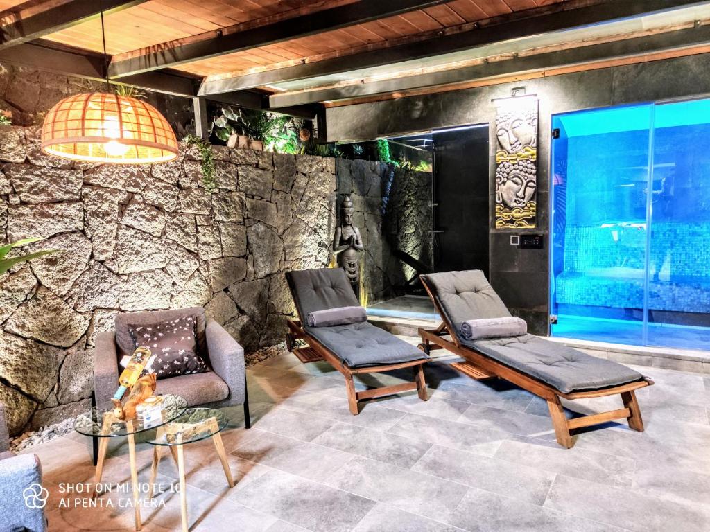 SPA HOUSE 2 photo 1