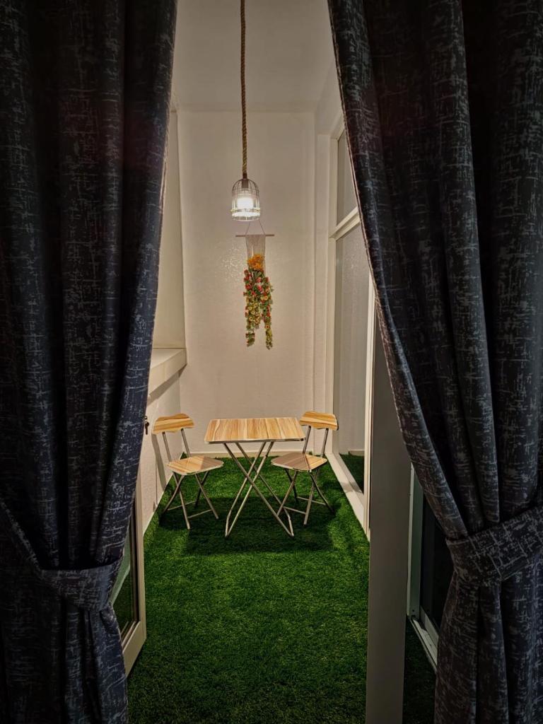 HOLIDAY HOME in Ajman photo 4