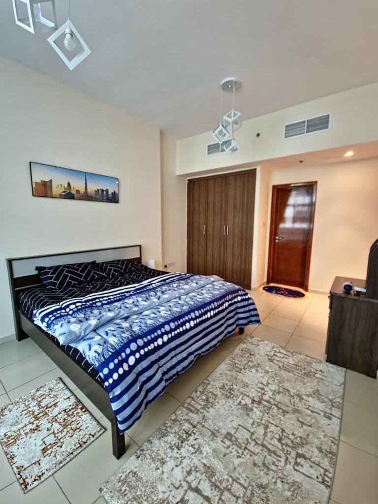 HOLIDAY HOME in Ajman photo 1