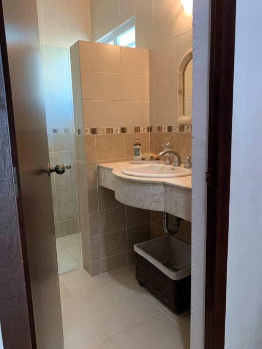 Nice and well located apartment in Santa Fe photo 1