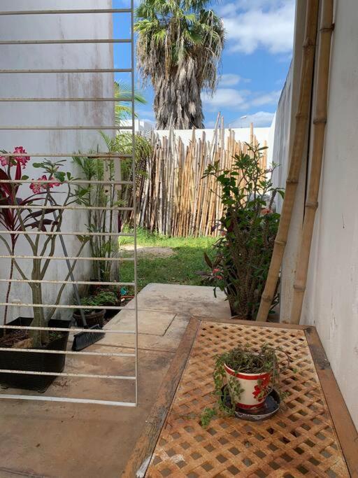 Nice and well located apartment in Santa Fe photo 2