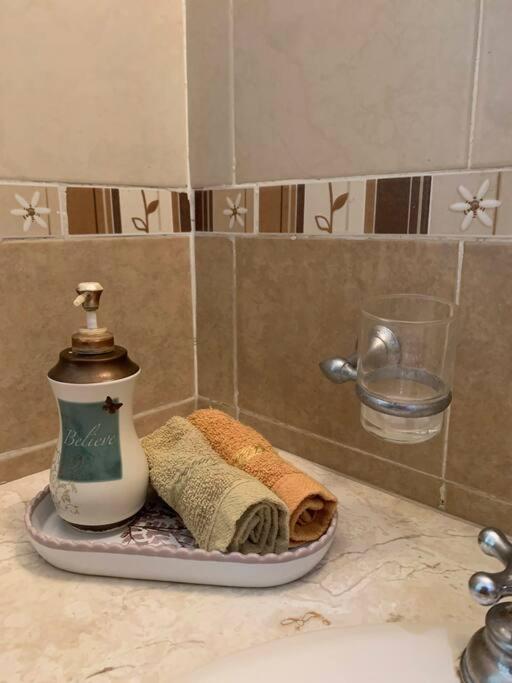 Nice and well located apartment in Santa Fe photo 3
