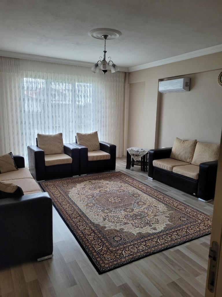 Meyra apart photo 1