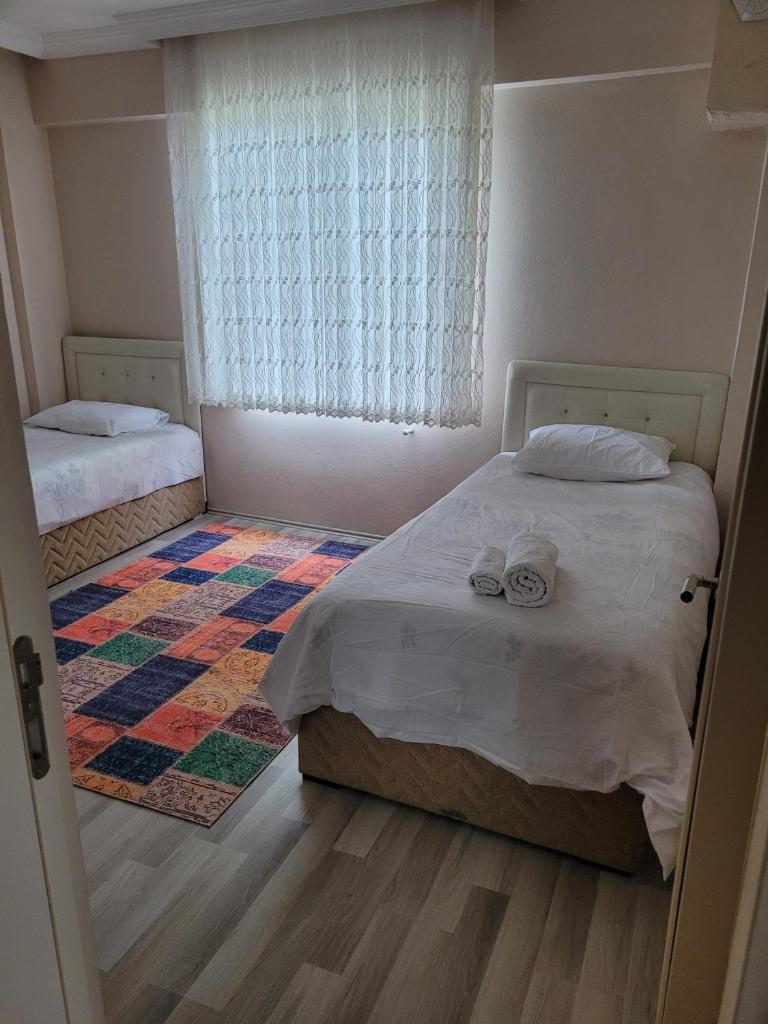 Meyra apart photo 3