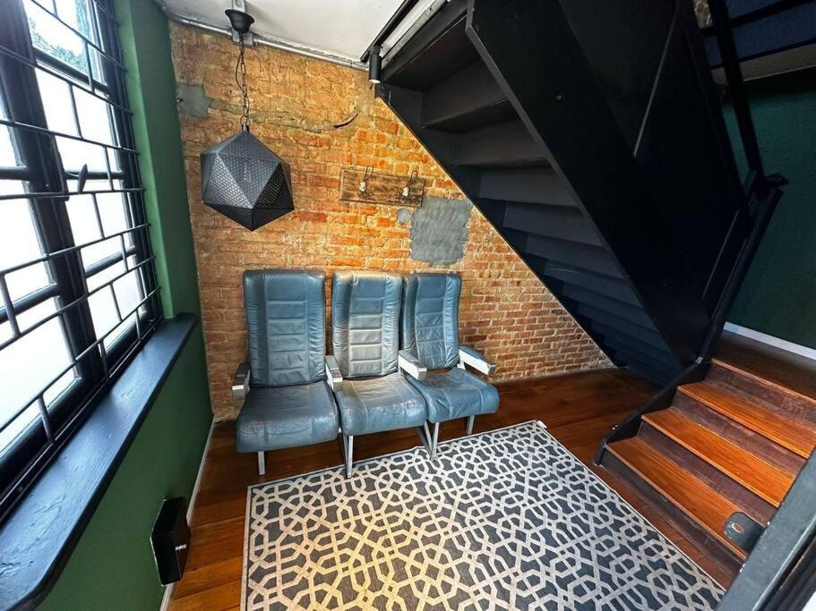 Apartamento - Vila Germânica photo 1