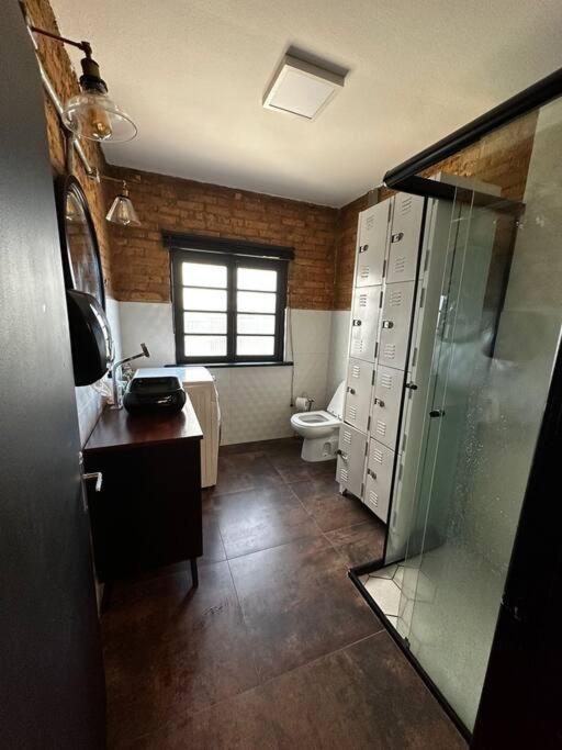 Apartamento - Vila Germânica photo 2