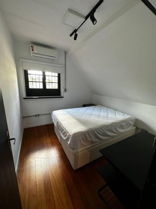 Apartamento - Vila Germânica photo 4