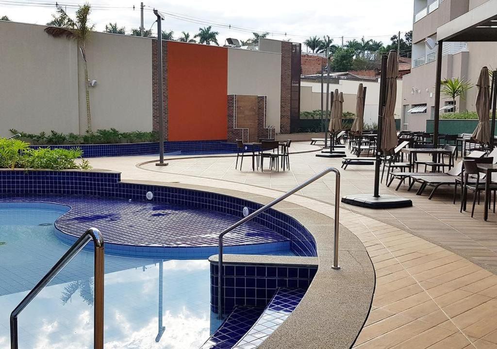 Enjoy Olímpia park resort photo 4