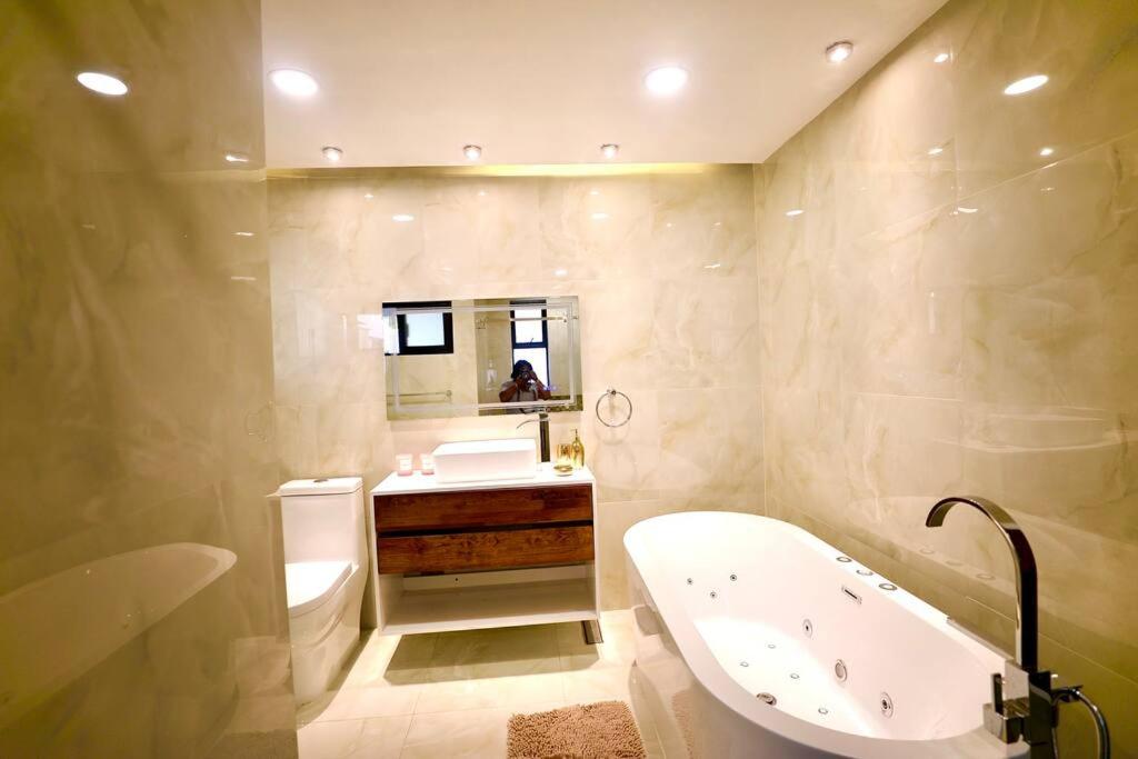 Casa Mate comodidad tranquilidad y confort photo 3