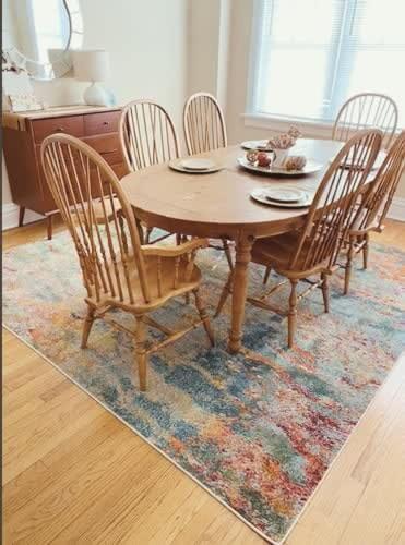 Spacious 3BR near BJ Hospital Forest Park STLZoo photo 2
