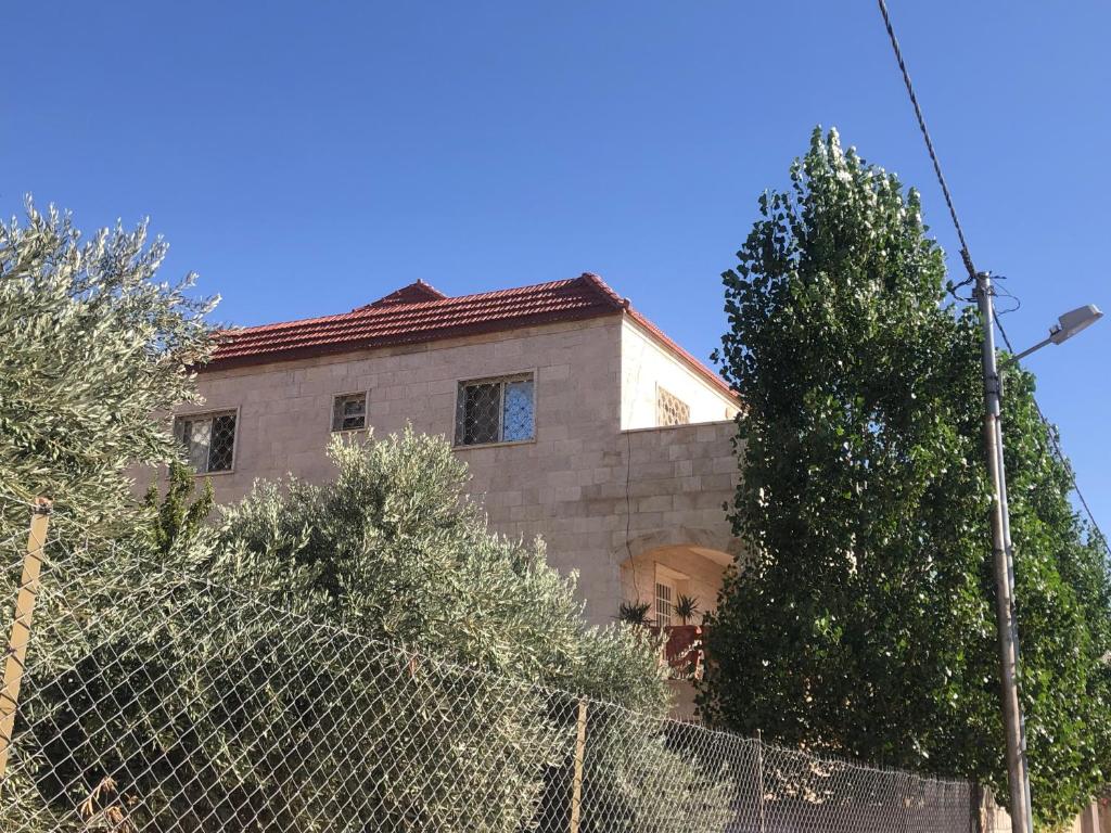 عجلون Ajloun photo 4