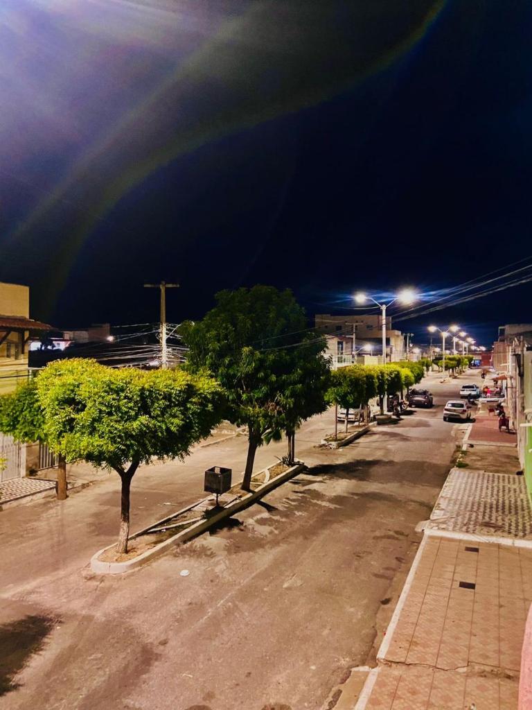 POUSADA DO MESTRE photo 3