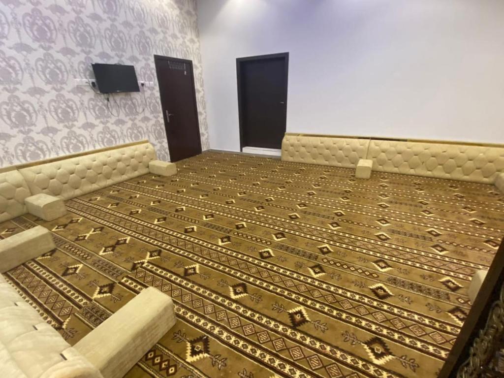 شاليه الياسمينا photo 4