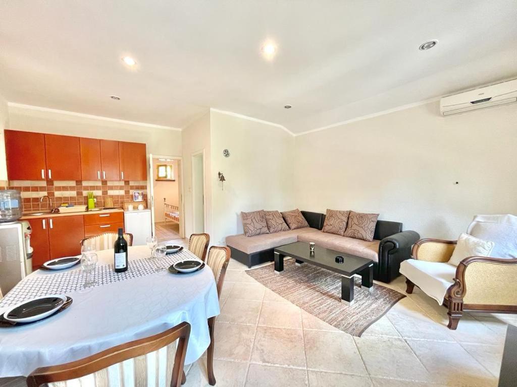 Canj Family Resort photo 4