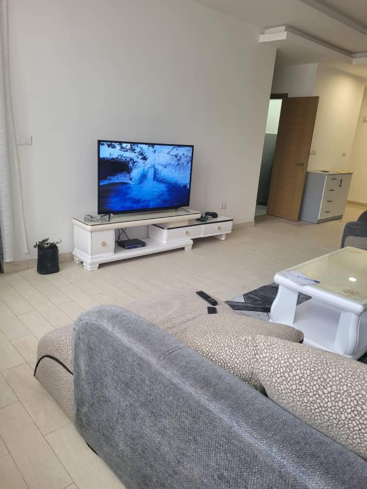 Alsam Real Estate Apartment photo 2