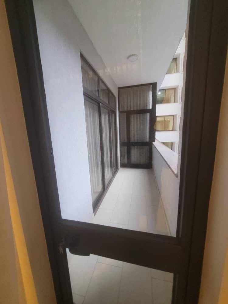 Alsam Real Estate Apartment photo 3