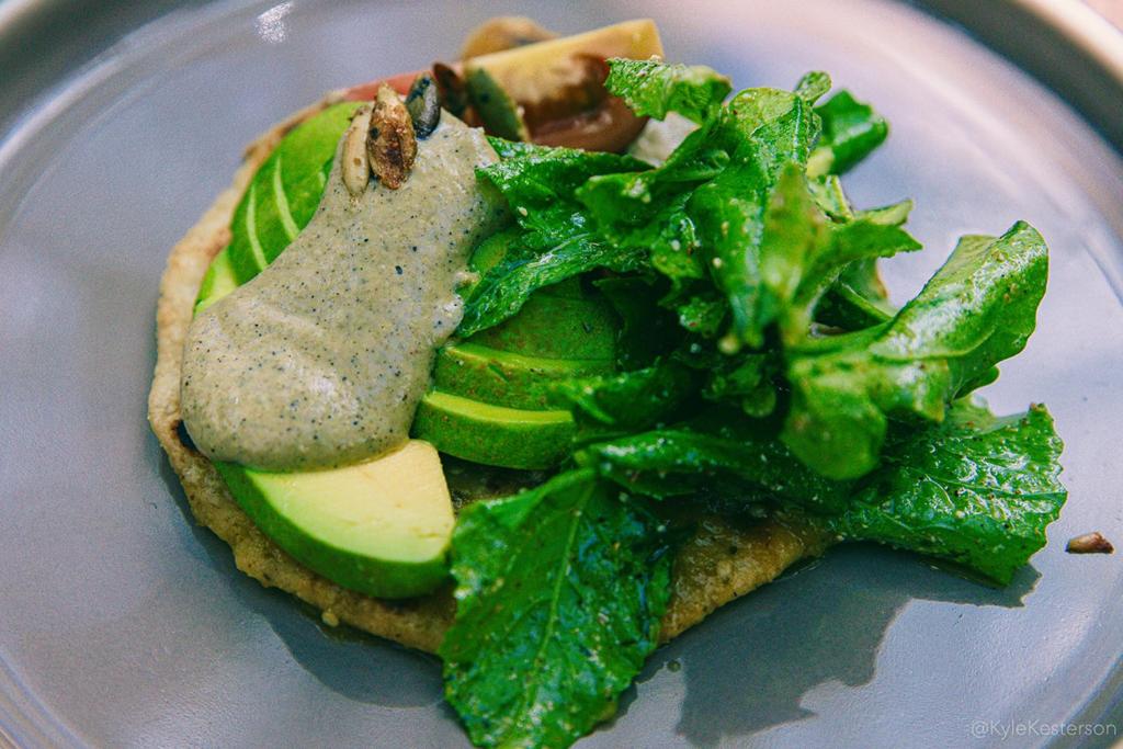 Kapok Bacalar - Plant Based Hotel photo 1