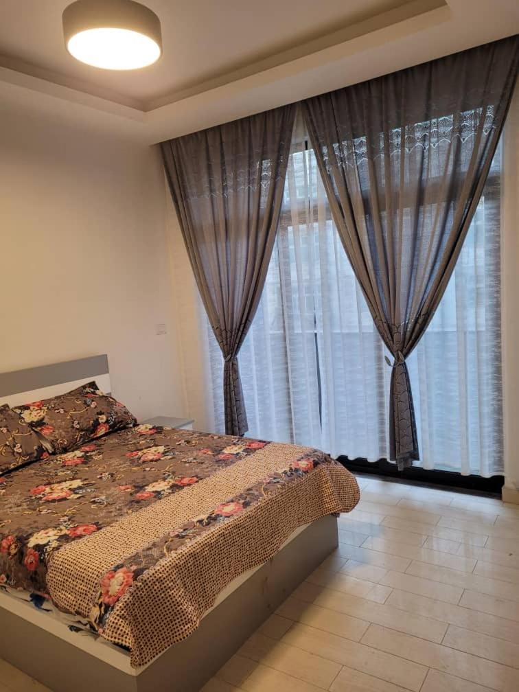 Alsam Real Estate Apartment