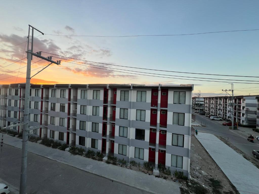 Staycation in Marilao Bulacan Near Ph Arena - Swift Escape, Baliuag