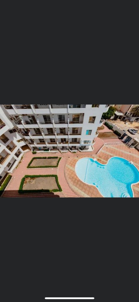 الغردقة كمبوند المكرمية photo 3