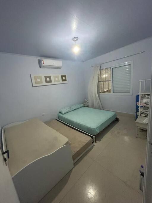 Casa com piscina em Mongaguá photo 3