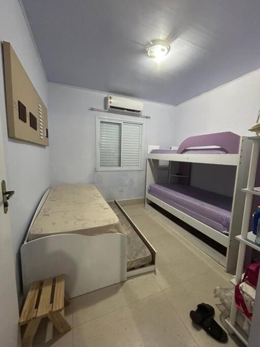 Casa com piscina em Mongaguá photo 4