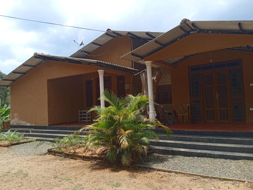 RS Holiday Residence