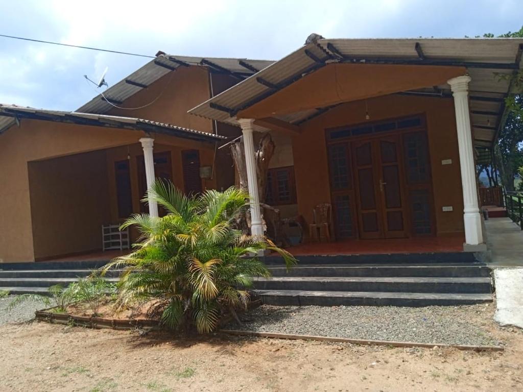 RS Holiday Residence photo 2