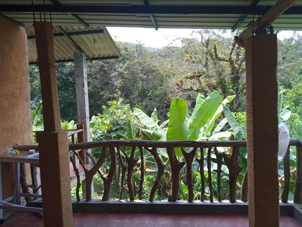 RS Holiday Residence photo 4