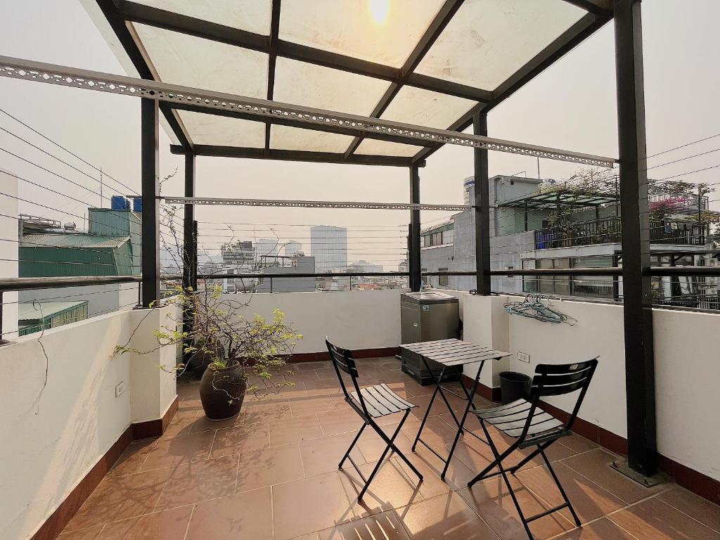 Amor home trinh cong son