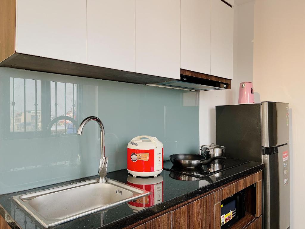 Amor home trinh cong son