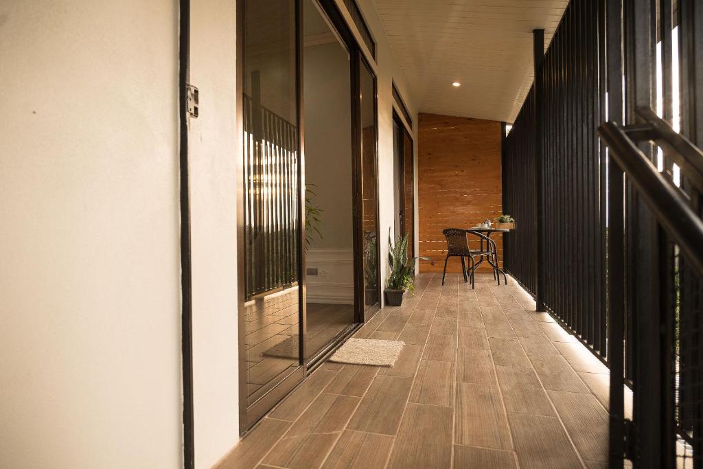Victoria´s House photo 4