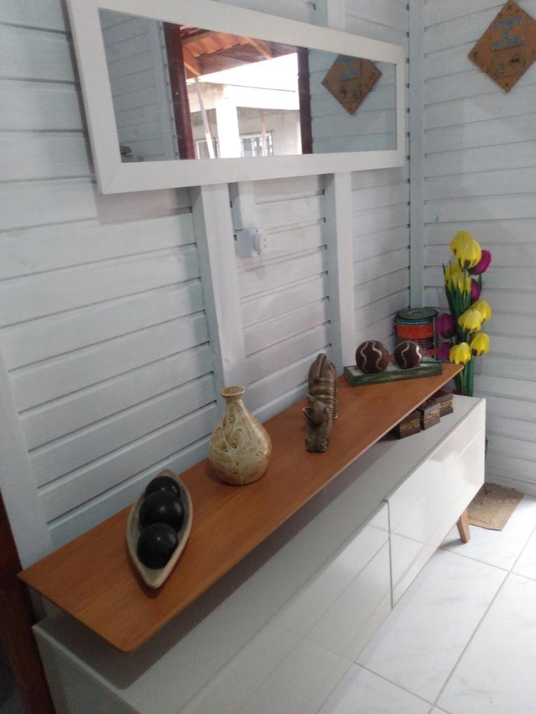 Casa barra velha sc photo 2