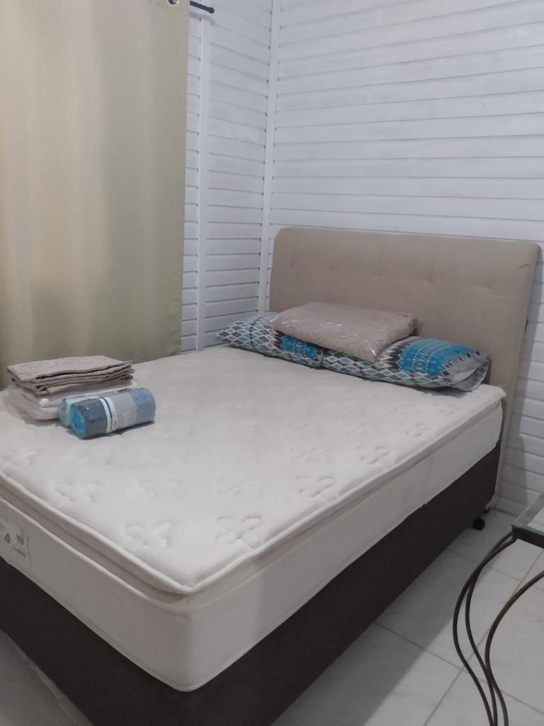 Casa barra velha sc photo 3