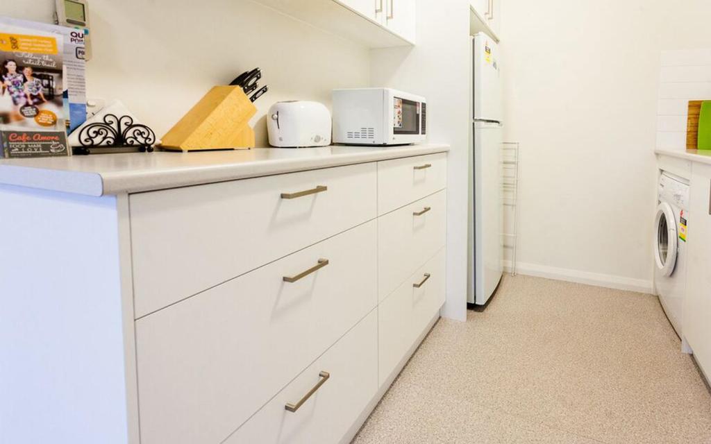Point Lonsdale Holiday Apartments photo 4