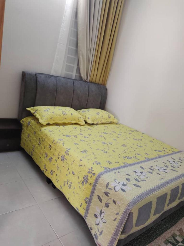 Homestay Ijan photo 3