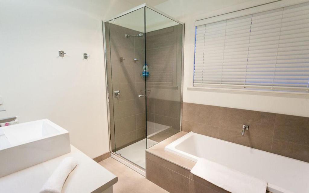 Point Lonsdale Holiday Apartments photo 3