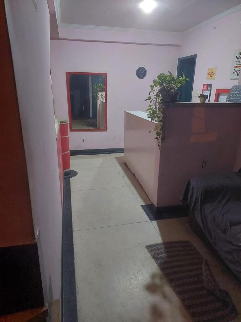 Hotel Flamingo photo 4