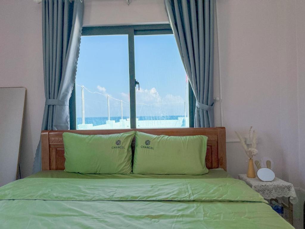 Homestay Minh Châu photo 3