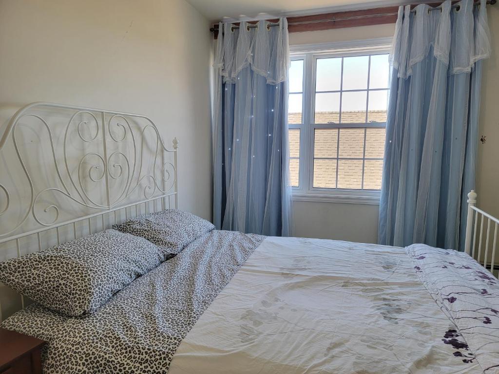 Amy's house photo 2