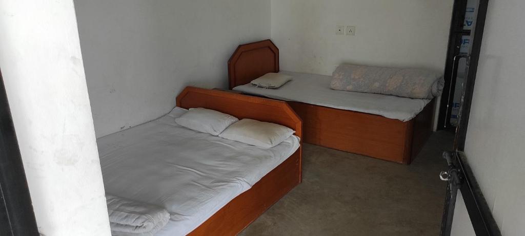 Lumbini Village Garden Lodge photo 3