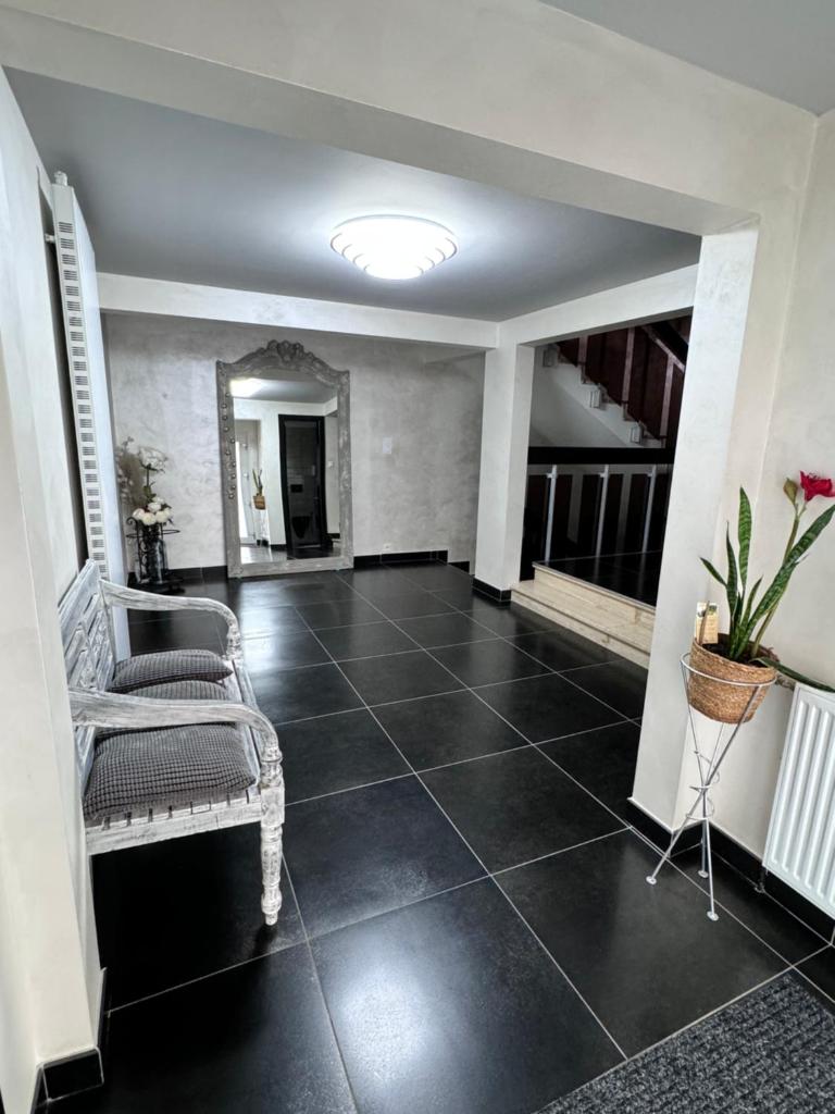 Villa Alia photo 2