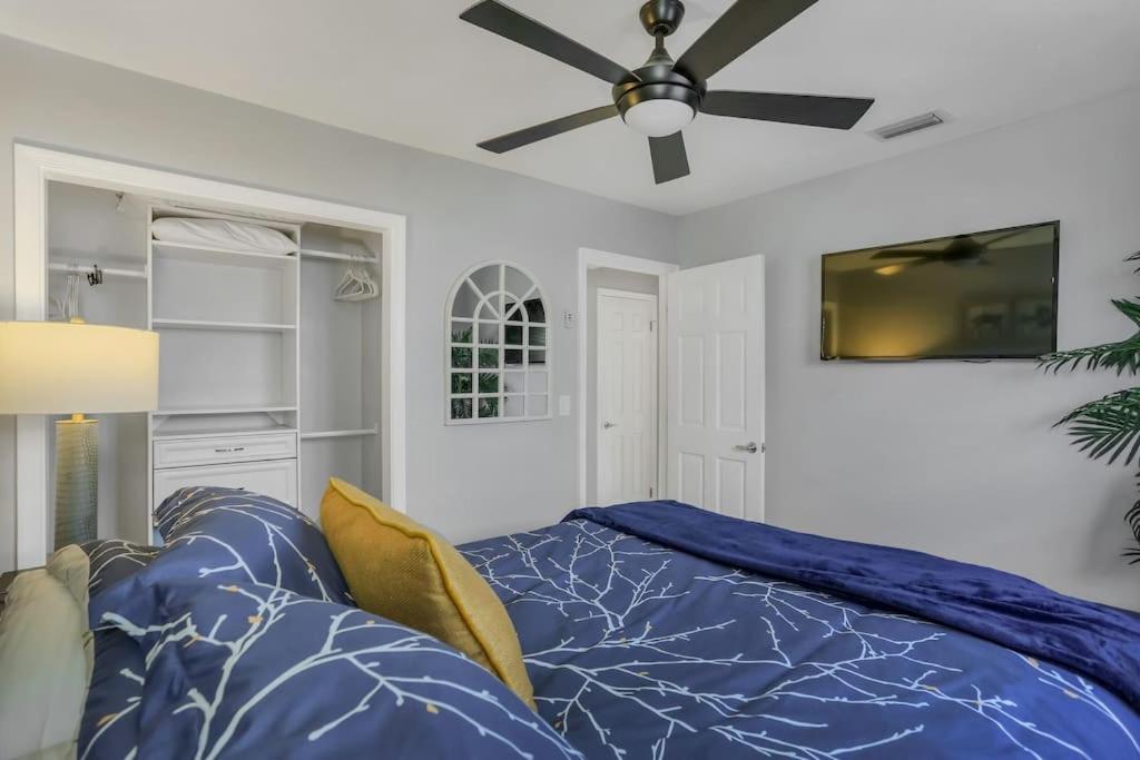 Waveside Oasis 52 photo 2